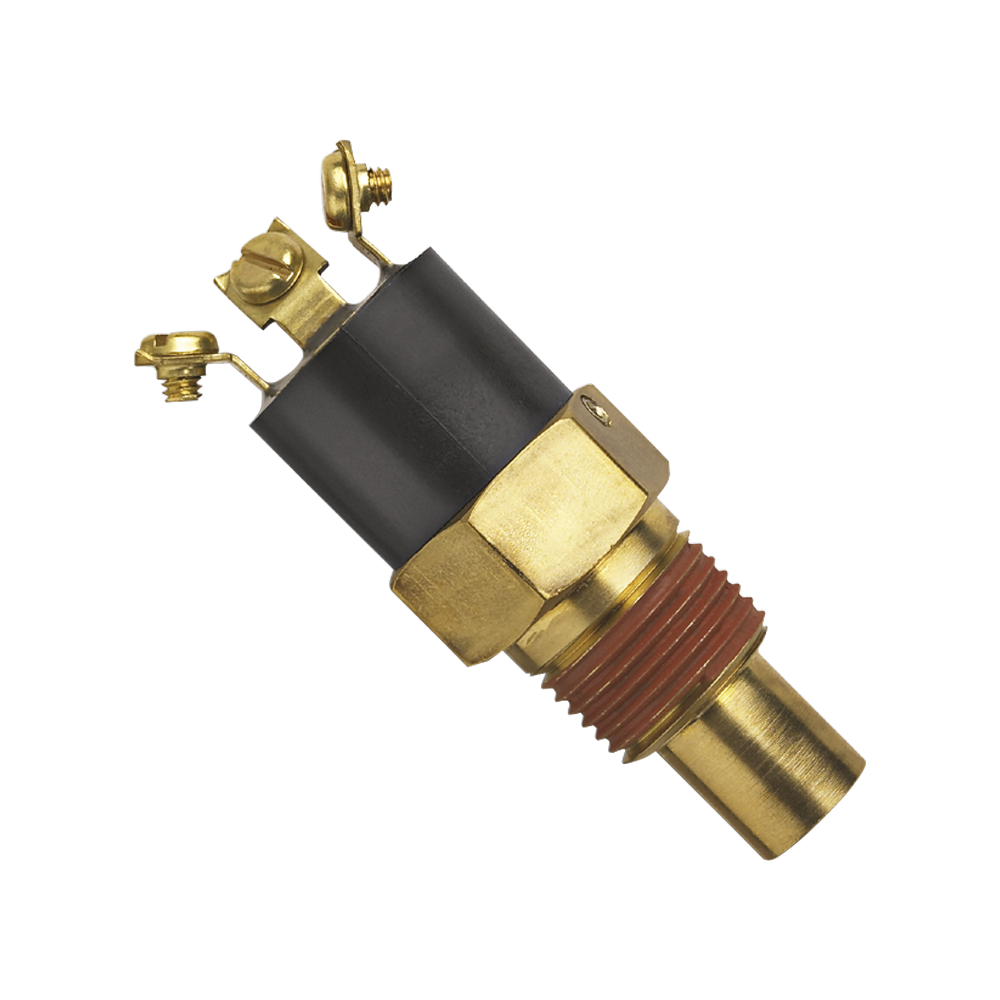 Nason Temperature Switch TD