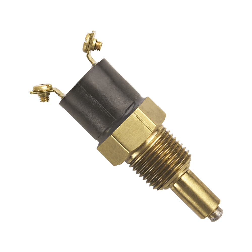 Nason Temperature Switch TM