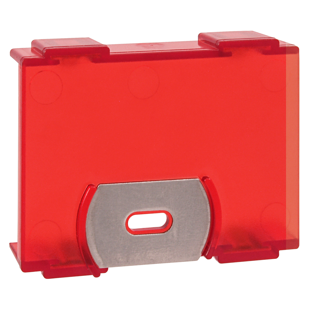 Inepro Infra-Red Shield