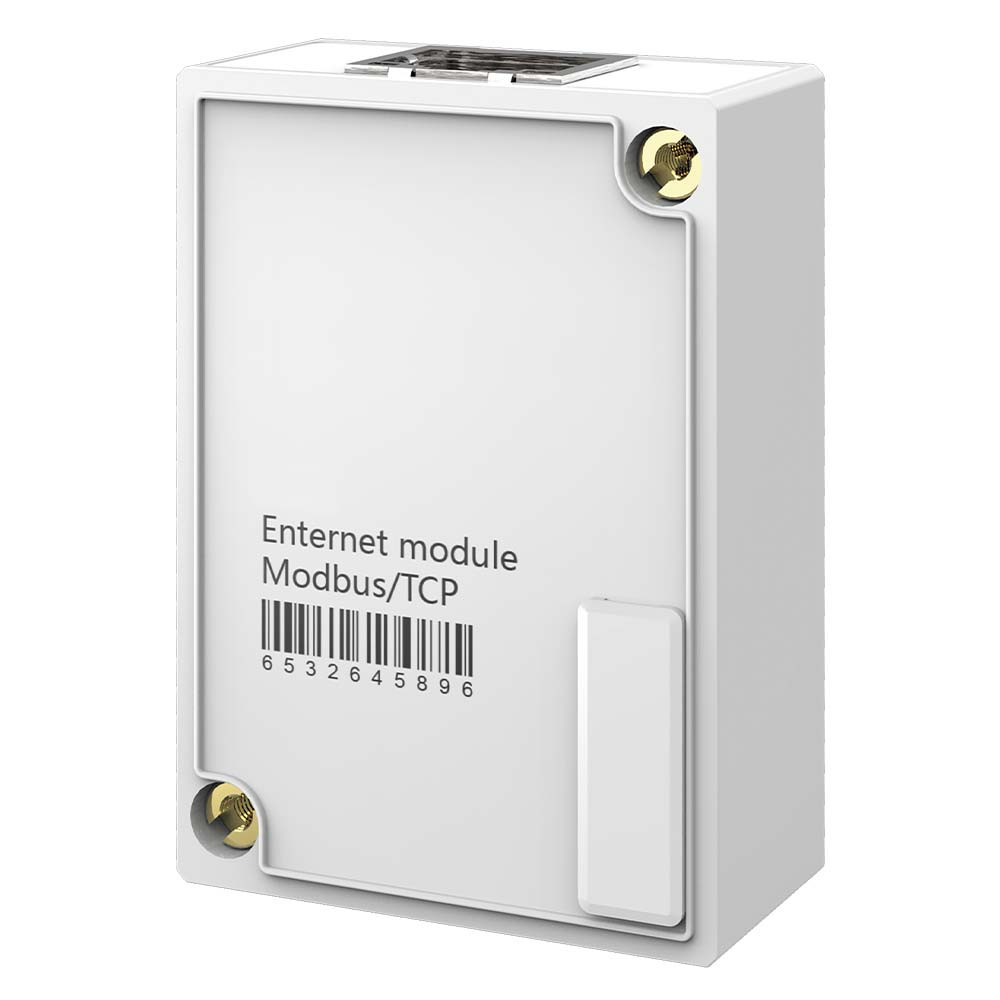 Ethernet Communication Module RI-A5ETNT