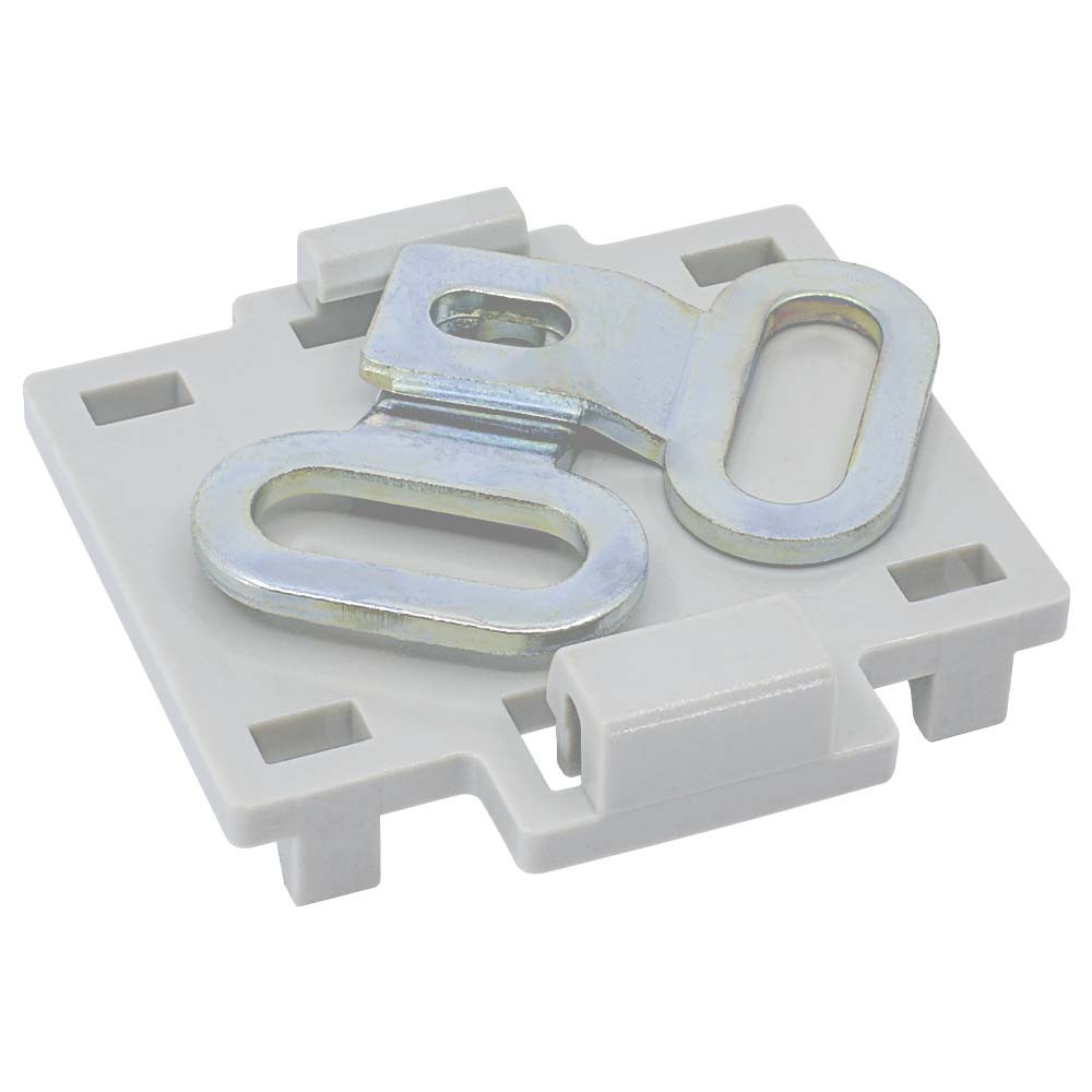 RI-CT-050-EW CT Mounting Accessories