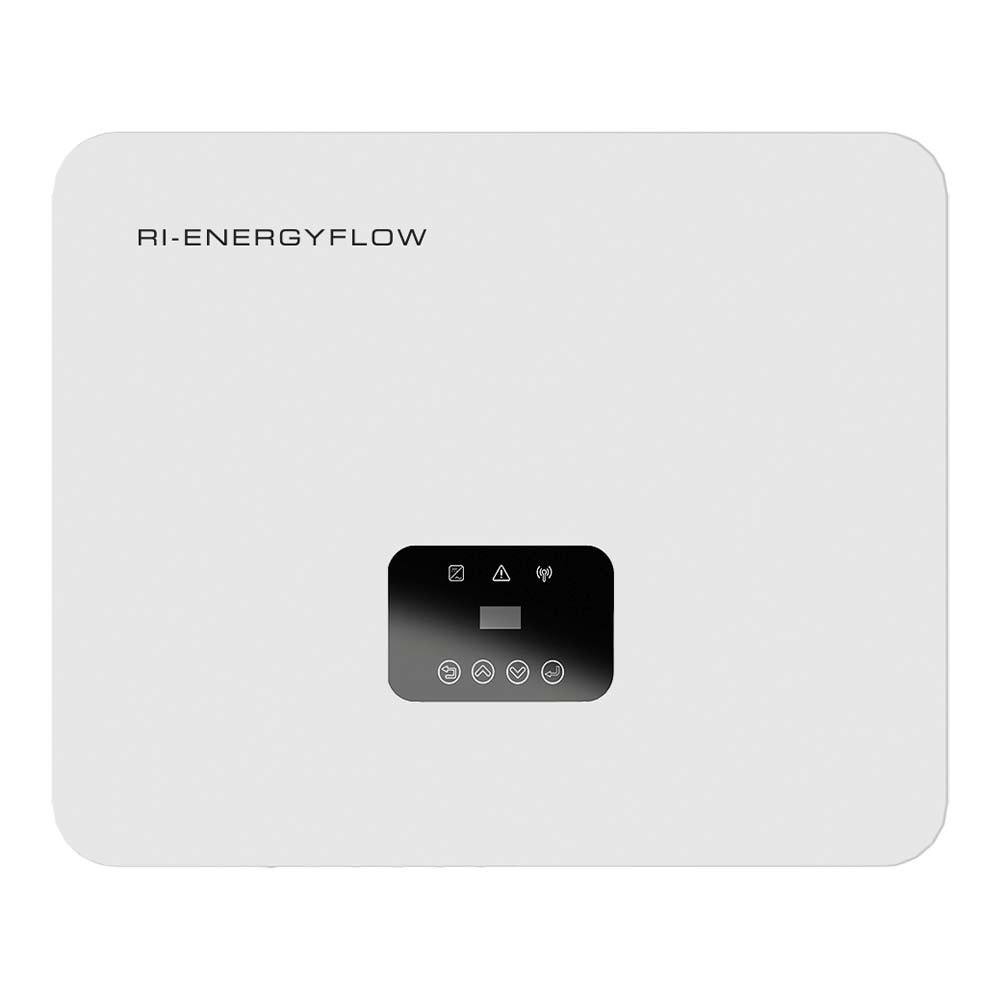 RI-EnergyFlow-Series-50 3-Phase Inverter Square On