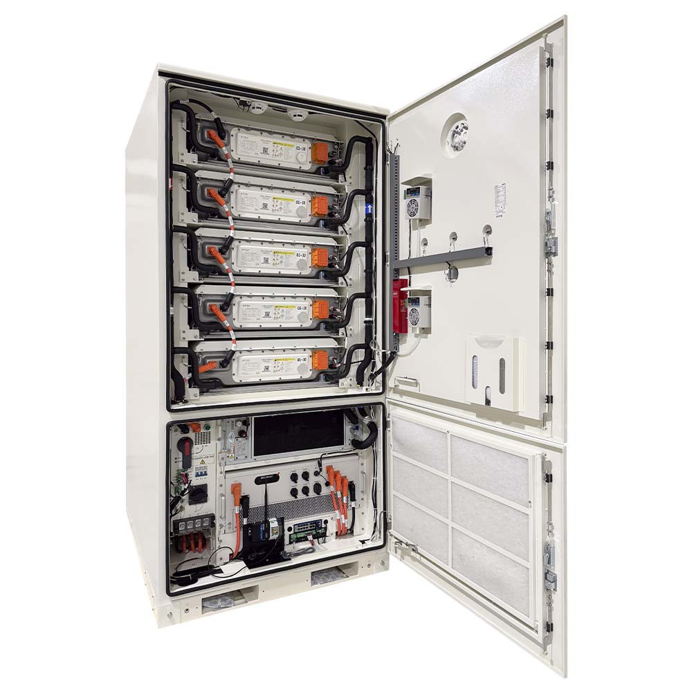 RI-ENERGYSET-3P-ESS-125-261-S open