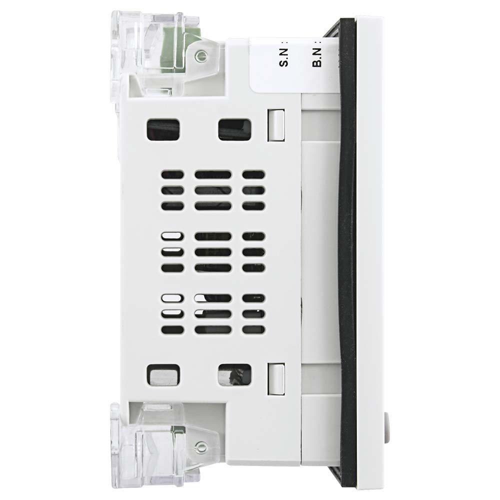RI-F300 easywire MID Certified Multifunction Meter to Right