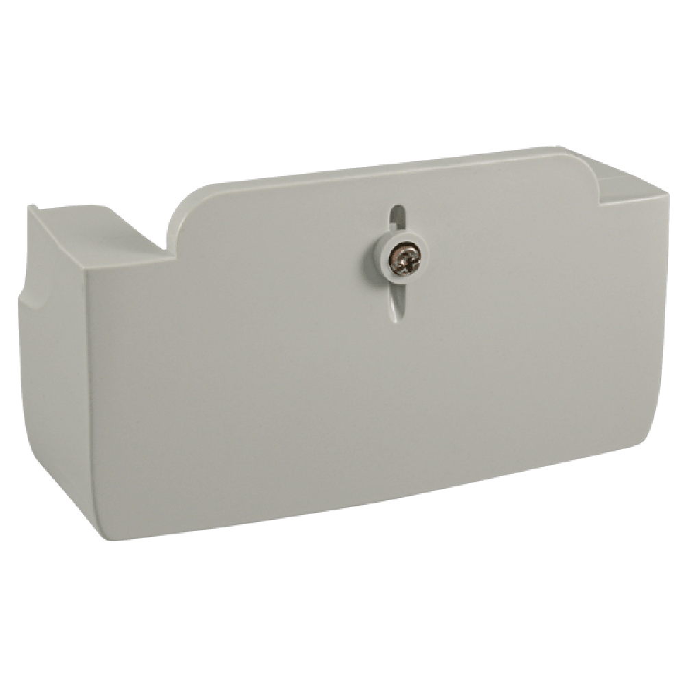 Extended Terminal Cover For HIXE12R