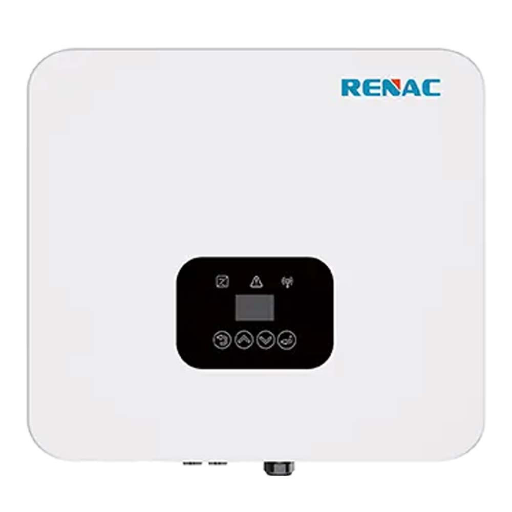RI-EnergyFlow-3P-Series-12-R3 Phase Inverter