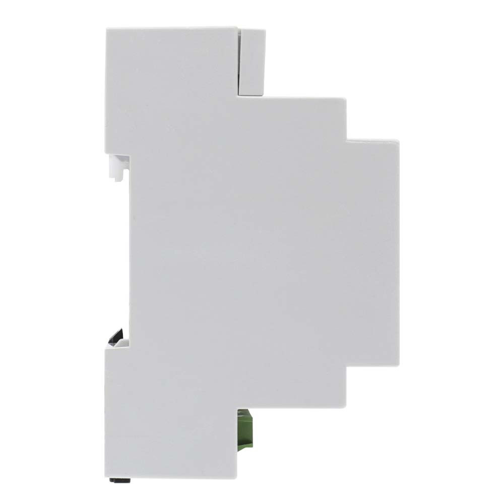 RI-SCTEWA Converter Side