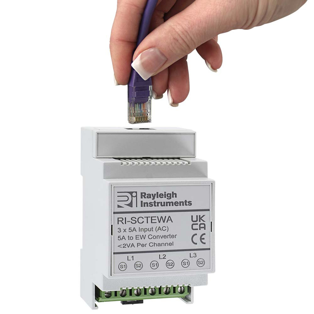 EasyWire - The Original and Best