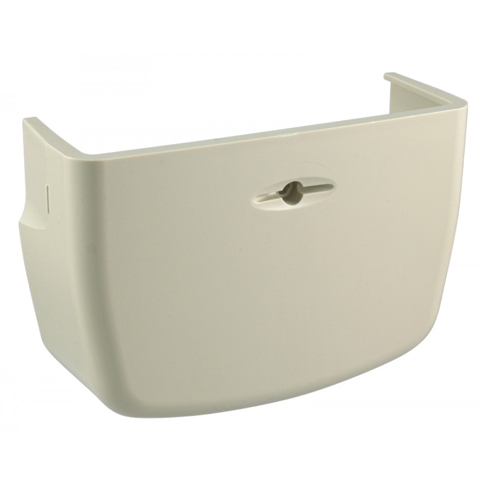 A100C Extended Terminal Cover