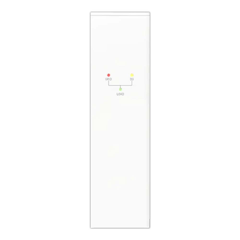 RI-TS-175 Micro-Grid Control System