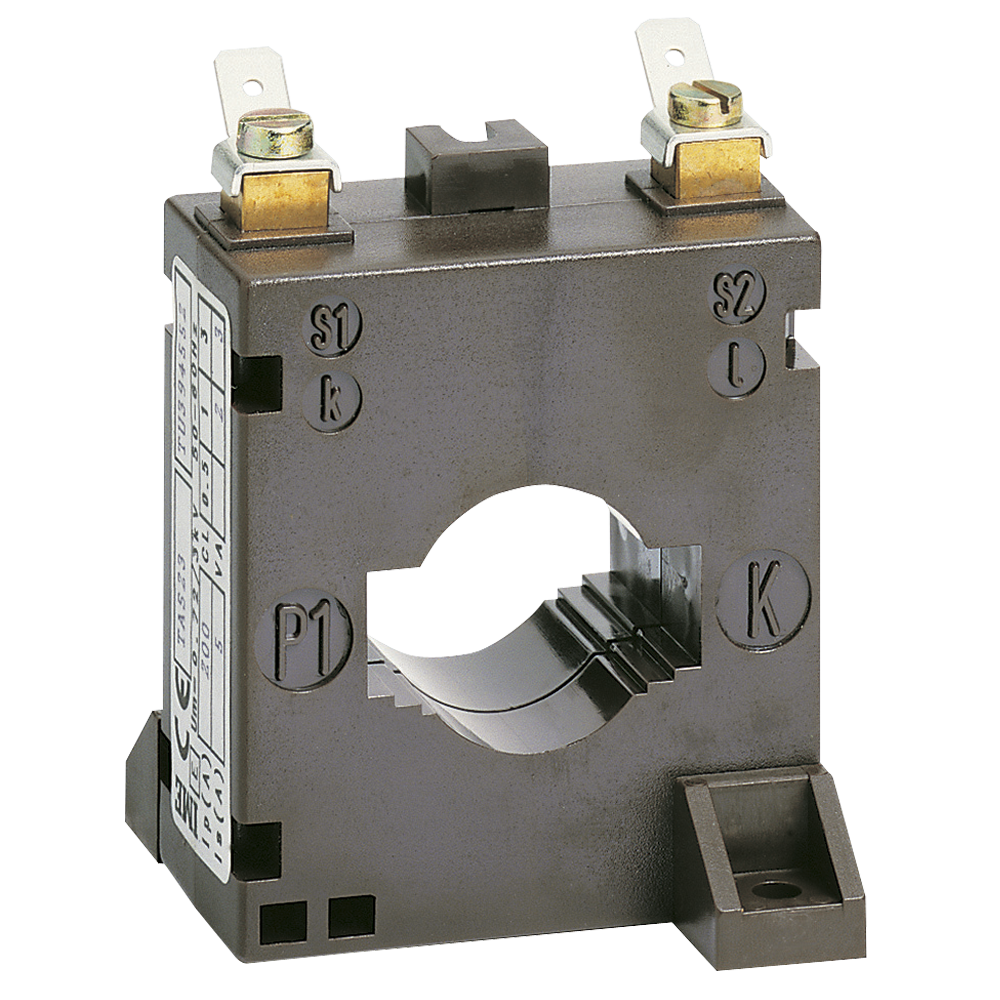 Current transformer type TA90311 - Measuring