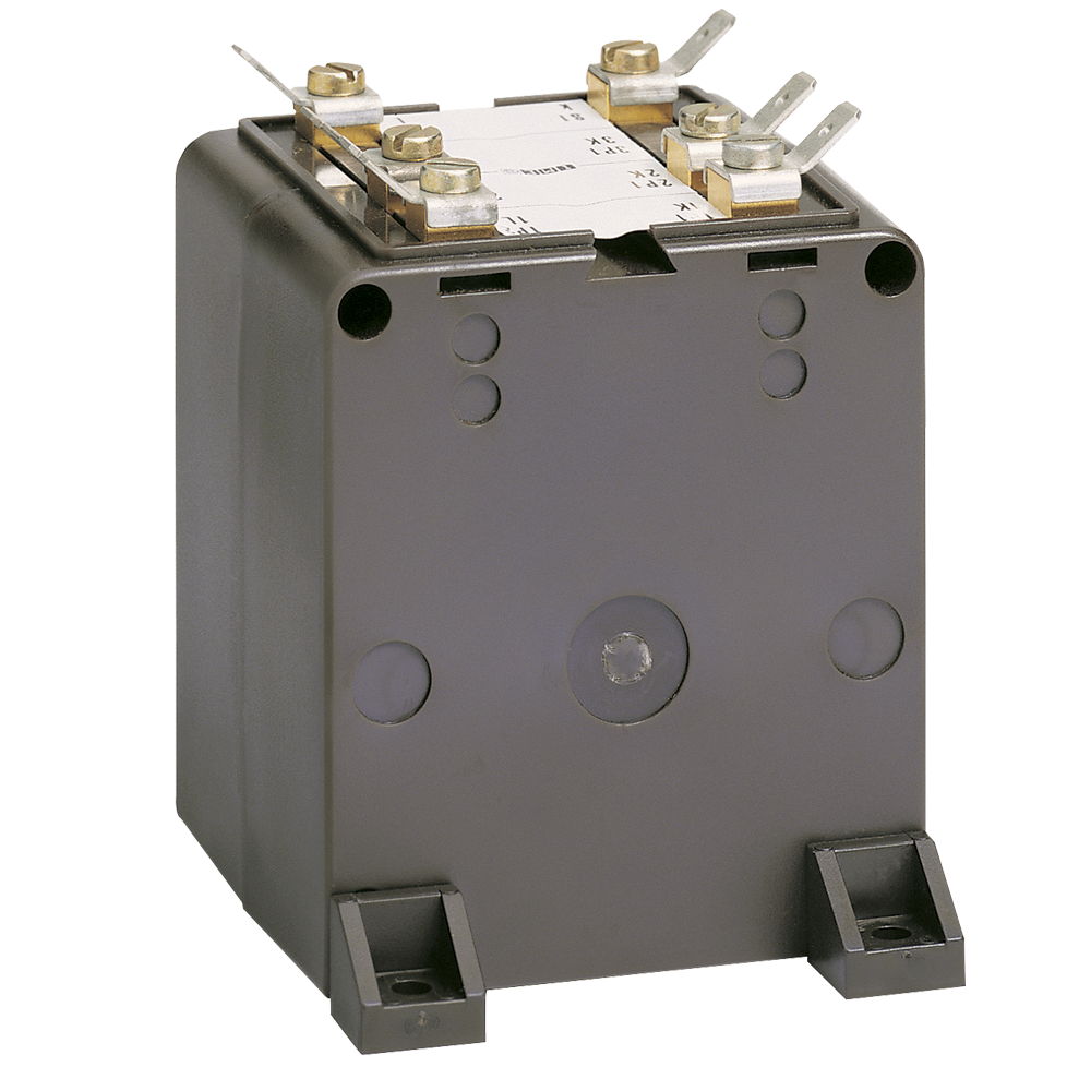 Current Transformer Type TAEA