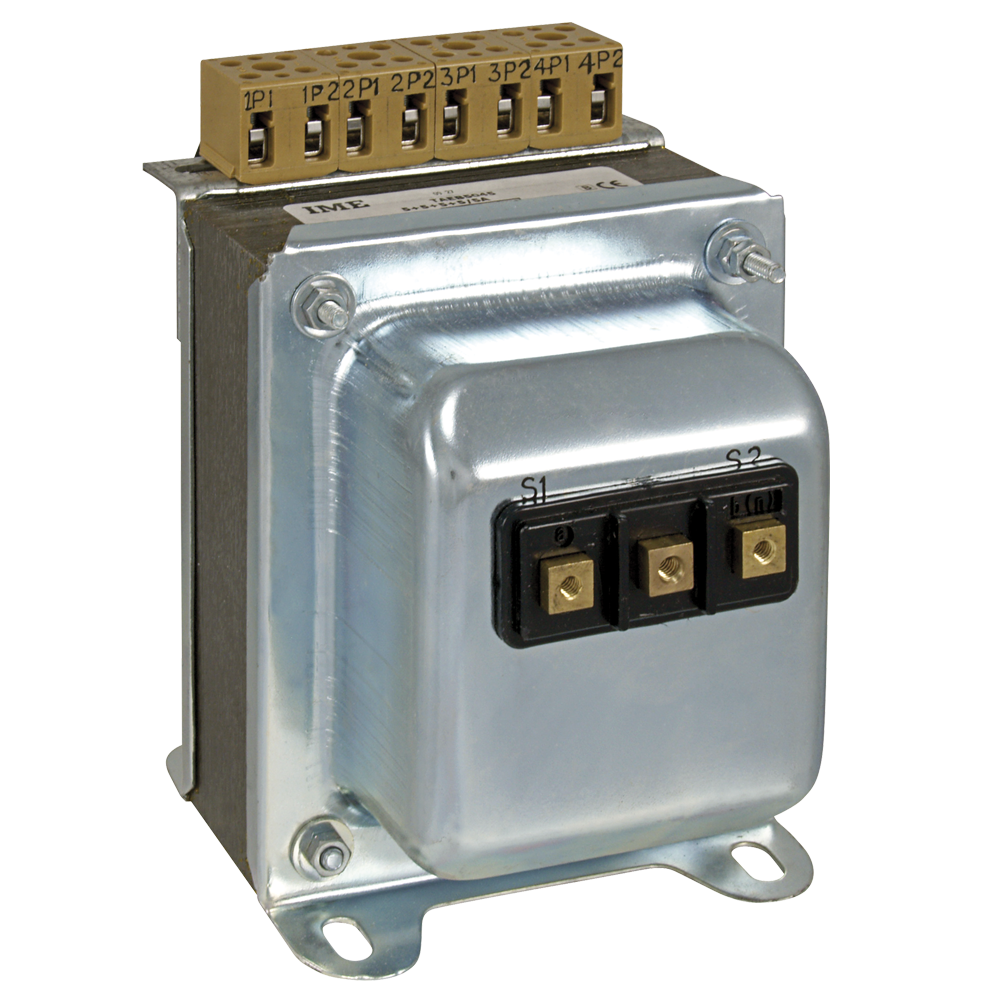 Summation Current Transformer Type TAEB