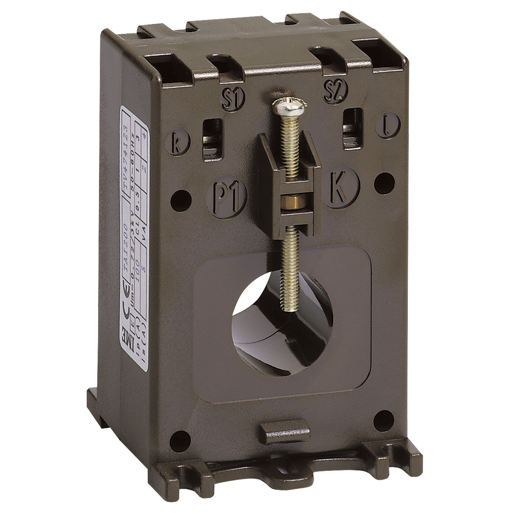 Measuring Current Transformer Type TAIA