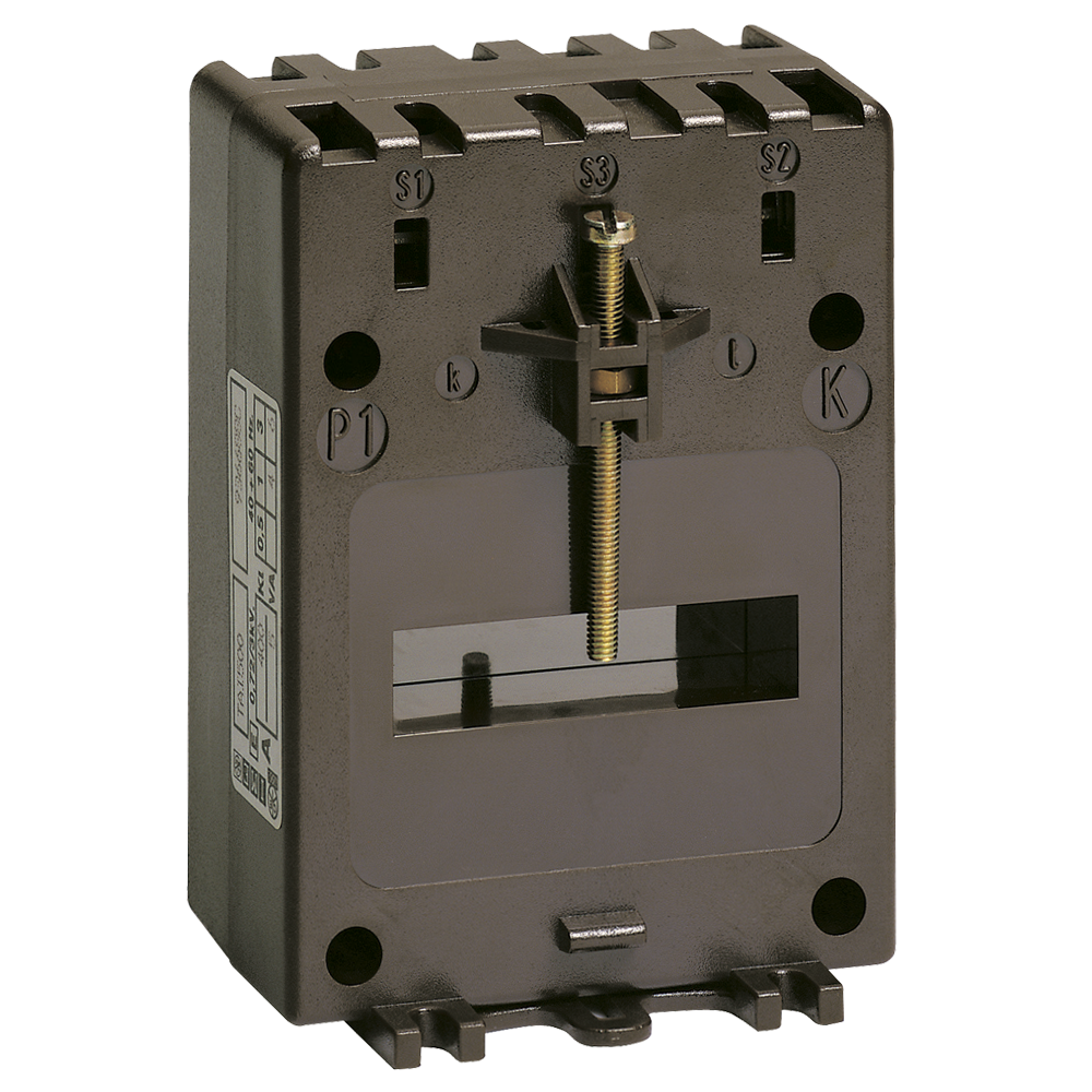 Current transformer model TAIH