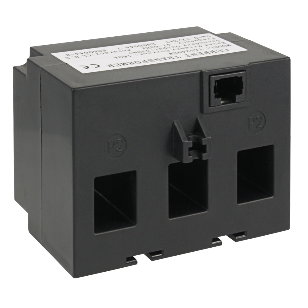 Easywire TAS249-EW current transformer