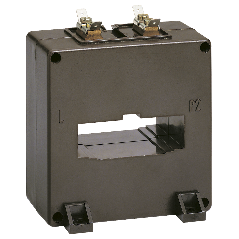 Measuring and protection current transformer TASH
