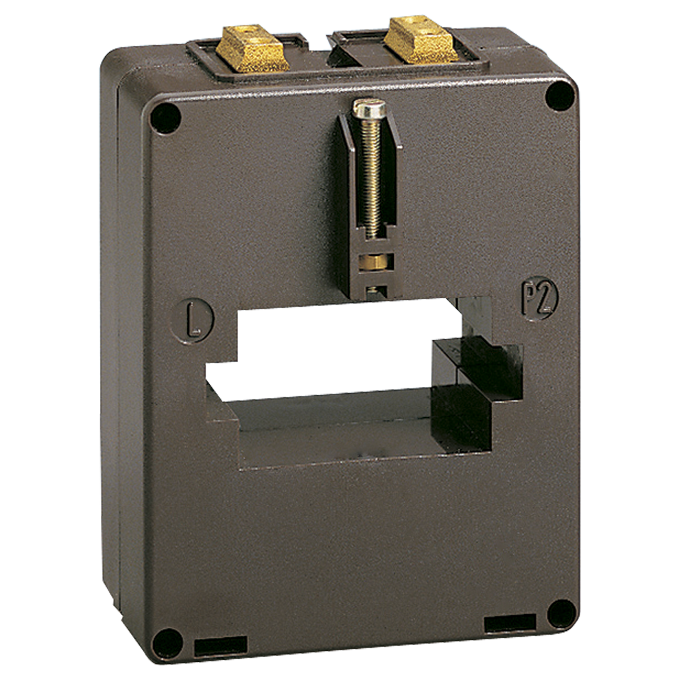 Current transformer model TASI
