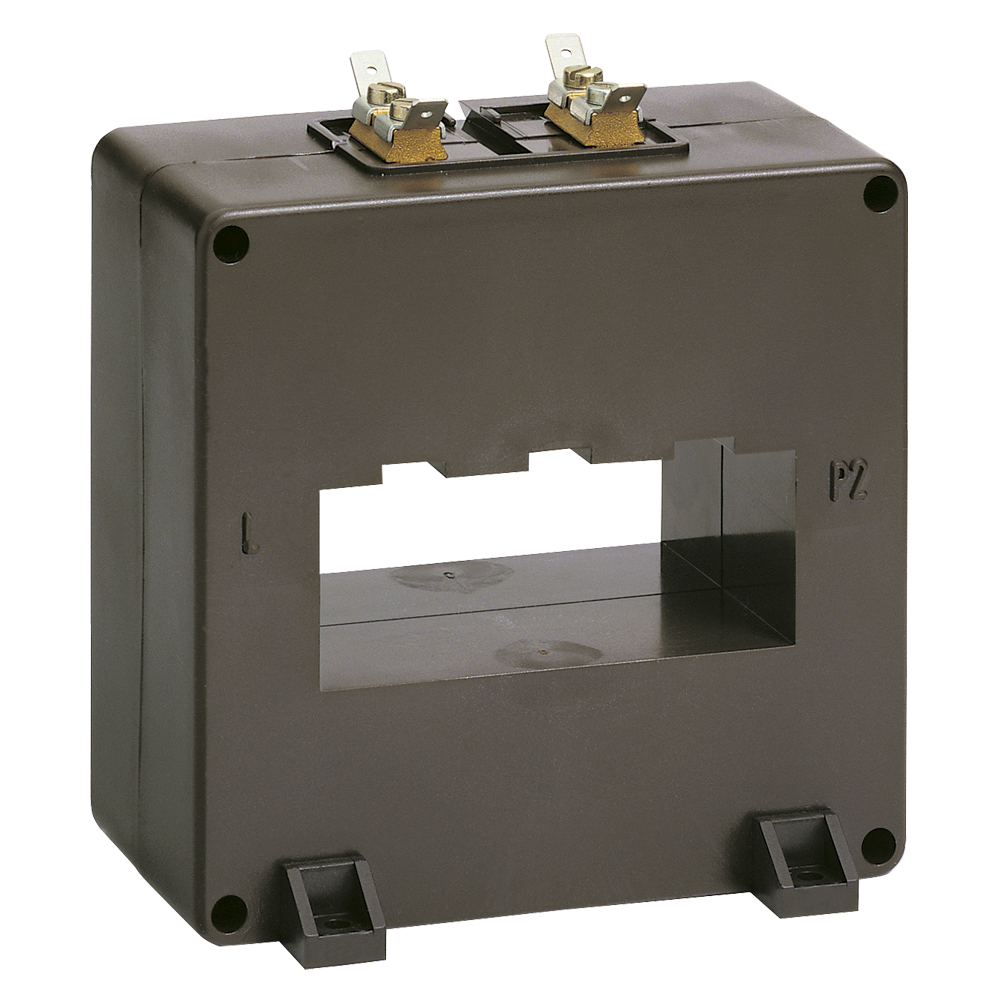 Current transformer TASM