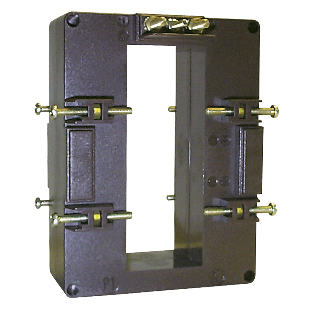 IME TASP TAS105 Single Phase Measuring Current Transformer