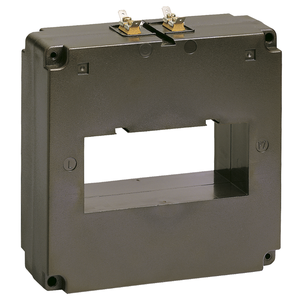 Measuring and protection Current transformer TASQ