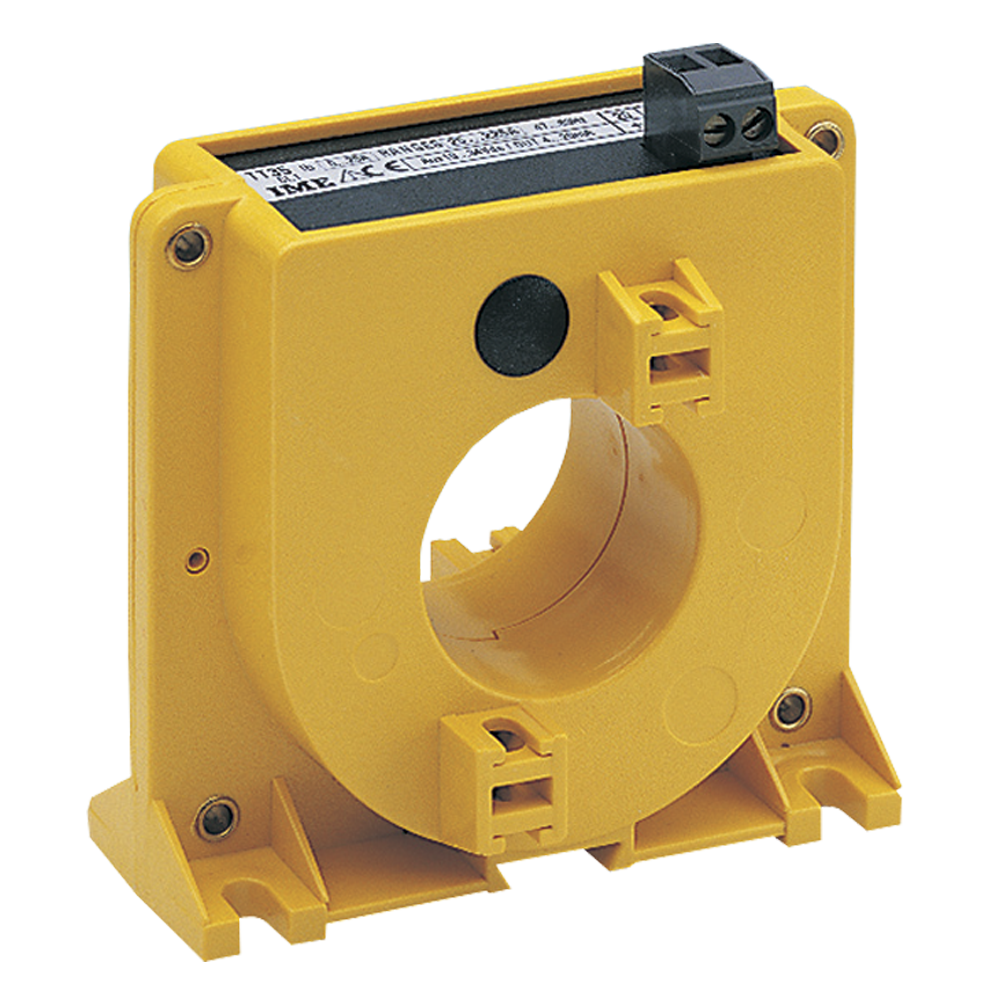 TT1A Current Transformer Transducer