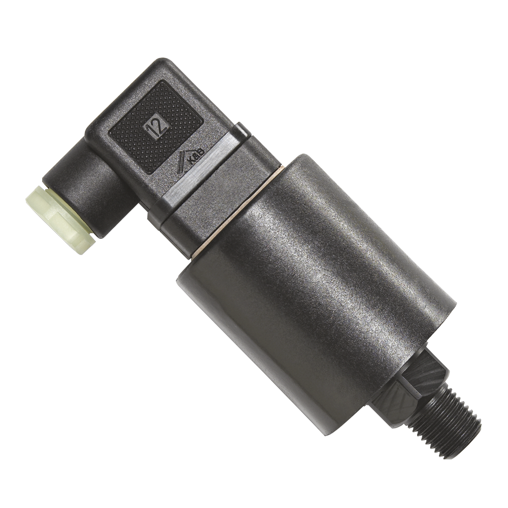 Nason Vacuum Switch Type NV