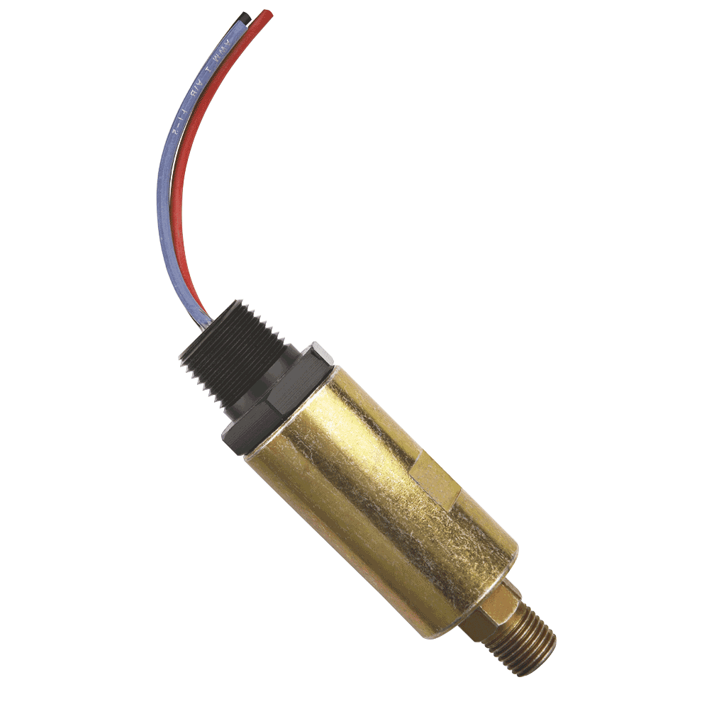 Nason High Pressure Switch XM