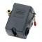 Lefoo LF10 Air Pressure Switches (25…175psi)