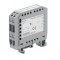 Datexel DAT 205 2W Transmitter for potentiometer