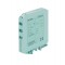 Datexel DAT 2065 Dip Switch Programmable Transmitter for Pt100