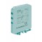 Datexel DAT 2066 Double channel programmable  transmitter  for Pt100