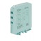 Datexel DAT 2165 Programmable Converter  for Pt100
