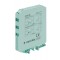 Datexel DAT 2166 Double Channel Programmable Converter  for Pt100