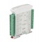 Datexel DAT 3011 Remote I/O Module Universal I/O on RS-485 Network
