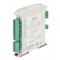 Datexel DAT 3130 Distributed I/O Module 4 digital inputs + 4 relay outputs on RS-485 network