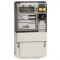 Elster A1800 Alpha Meter Polyphase Meter - Direct Connected or CT Rated
