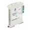 Datexel DAT 3580-MBTCP Ethernet Gateway Modbus TCP Modbus RTU