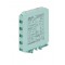 Datexel DAT 4530 4-20mA Signal Splitter/Configurable Universal Isolated Converter