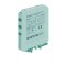 Datexel DAT 4531/B  Isolated converter for RTD and  resistance configurable  by Dip-Switch or PC