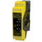 Comitronic-BTI AWAX 26XXL Emergency Stop Safety Relay