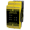 Comitronic-BTI AWAX 27XXL Emergency Stop Safety Relay