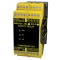Comitronic-BTI AWAX28XXL 8NO+1NF CAT.4 Safety Relay