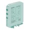 Datexel DAT 5020 3 Ways Isolated Programmable Signal Converter 