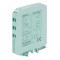 Datexel DAT 5021 Din Rail Dip Switch 3 Ways Isolated Programmable Signal Converter   