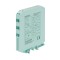 Datexel DAT 5022 4 ways isolated programmable dual signal converter / signal splitter 