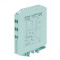 Datexel DAT 5024E/2 Economic, isolated  Trip Amplifier configurable  by Dip-switches  
