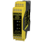 Comitronic-BTI COM3C 2NO+1NF Safety Relay - Bimanual Control
