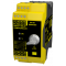 Comitronic-BTI C4CK Relay for Shunt - Electric area locking
