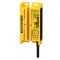 Comitronic-BTI FURTIF 5SSR24BX Polyamide Non contact coded safety switches - Stand alone operation